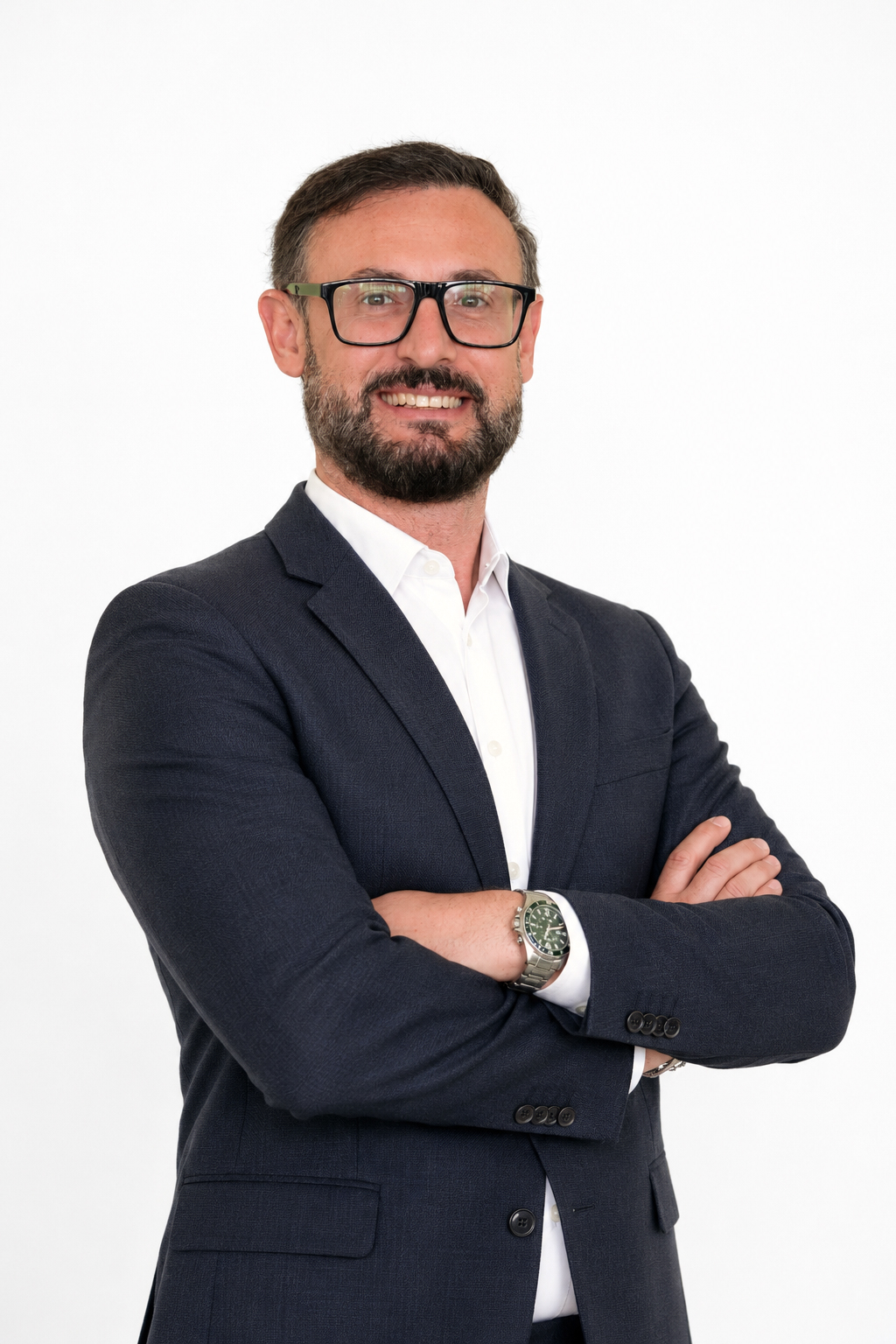 Fabio Carnerio