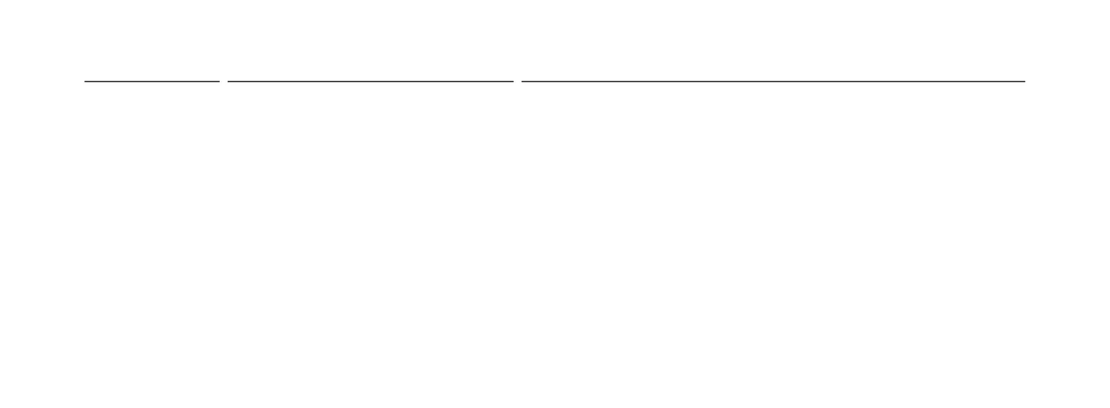 Formati disponibili di ACRILGUM FLEX F
